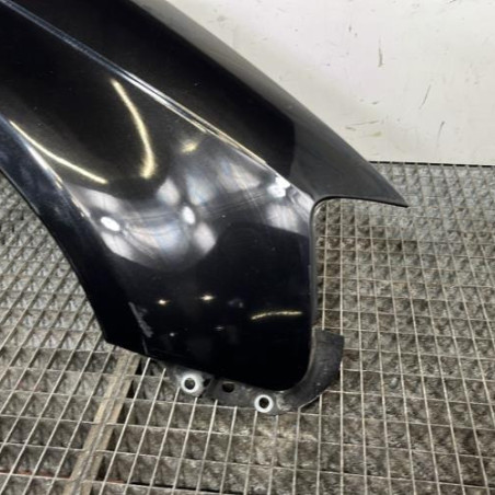 Aile avant droit AUDI A3 2