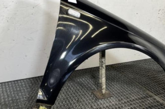 Aile avant droit AUDI A3 2