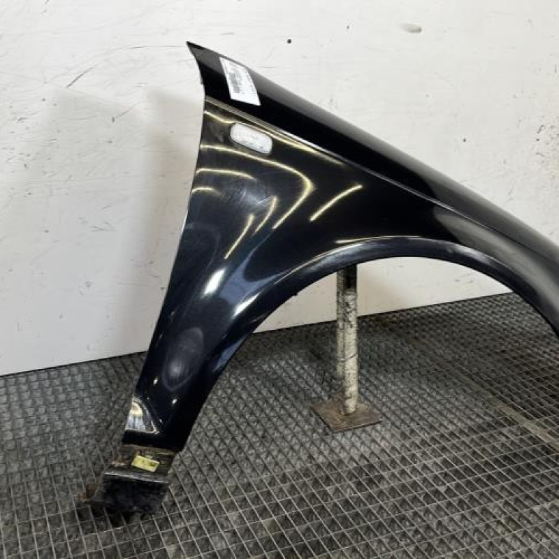 Aile avant droit AUDI A3 2 Photo n°3