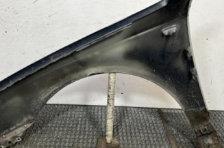 Aile avant droit AUDI A3 2