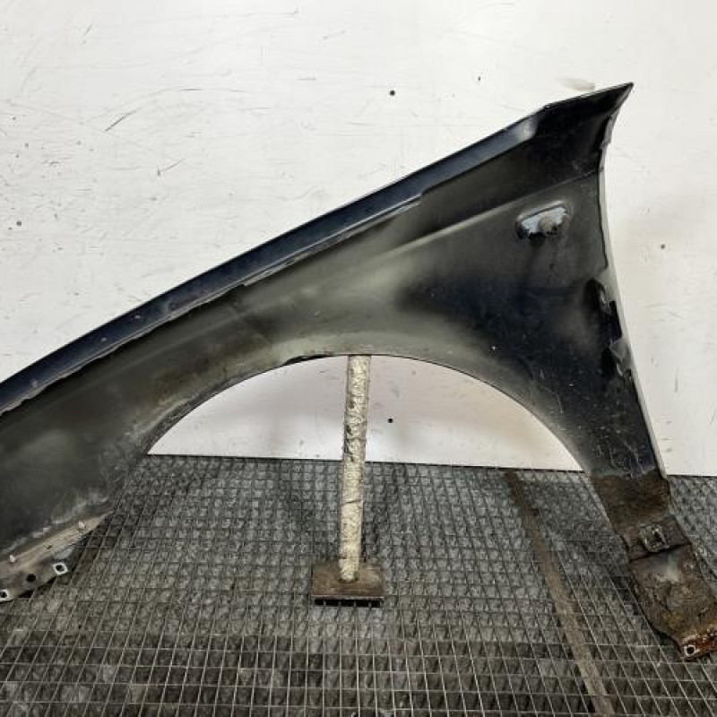 Aile avant droit AUDI A3 2 Photo n°4