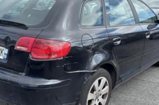 Aile avant droit AUDI A3 2