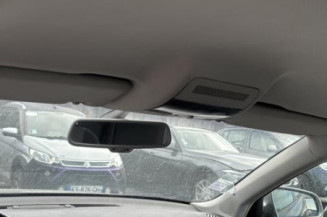 Aile avant droit AUDI A3 2