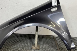 Aile avant gauche AUDI A3 2 Photo n°1