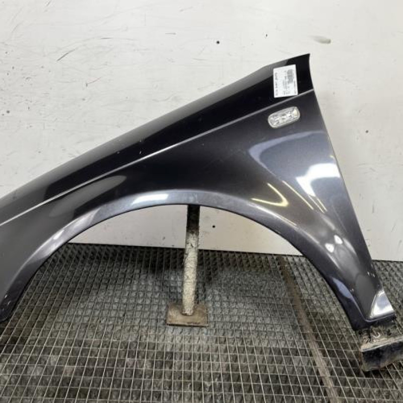 Aile avant gauche AUDI A3 2 Photo n°1