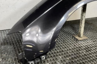 Aile avant gauche AUDI A3 2