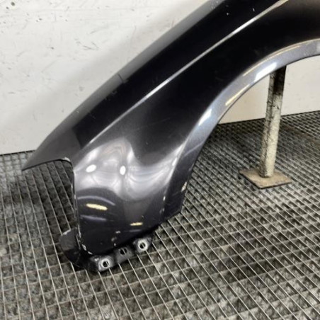 Aile avant gauche AUDI A3 2