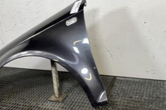 Aile avant gauche AUDI A3 2