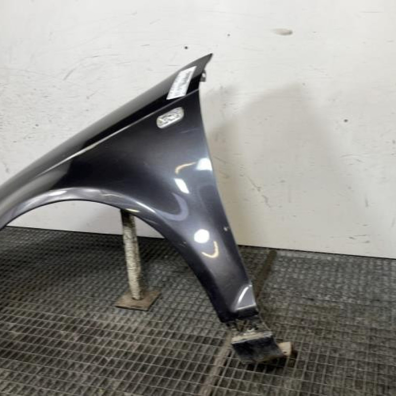 Aile avant gauche AUDI A3 2 Photo n°3