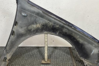 Aile avant gauche AUDI A3 2