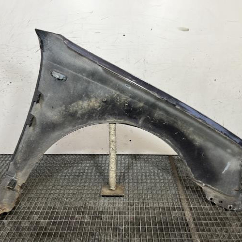 Aile avant gauche AUDI A3 2 Photo n°4