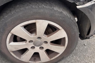 Aile avant gauche AUDI A3 2