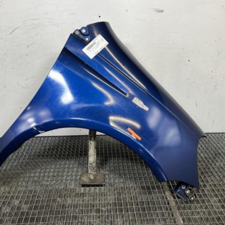 Aile avant droit TOYOTA YARIS 1 Photo n°1