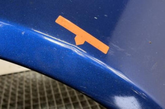 Aile avant droit TOYOTA YARIS 1