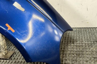 Aile avant droit TOYOTA YARIS 1