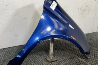 Aile avant droit TOYOTA YARIS 1