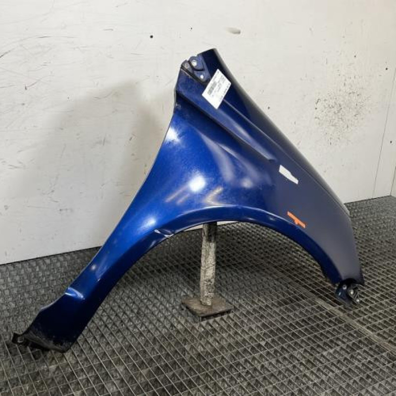 Aile avant droit TOYOTA YARIS 1 Photo n°4