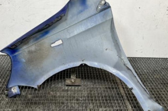 Aile avant droit TOYOTA YARIS 1