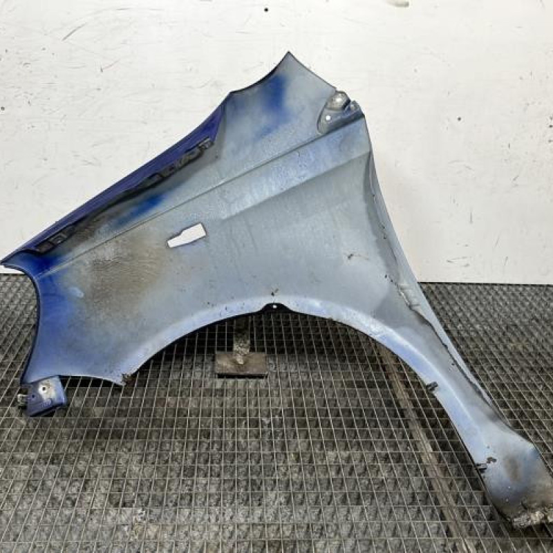Aile avant droit TOYOTA YARIS 1 Photo n°5