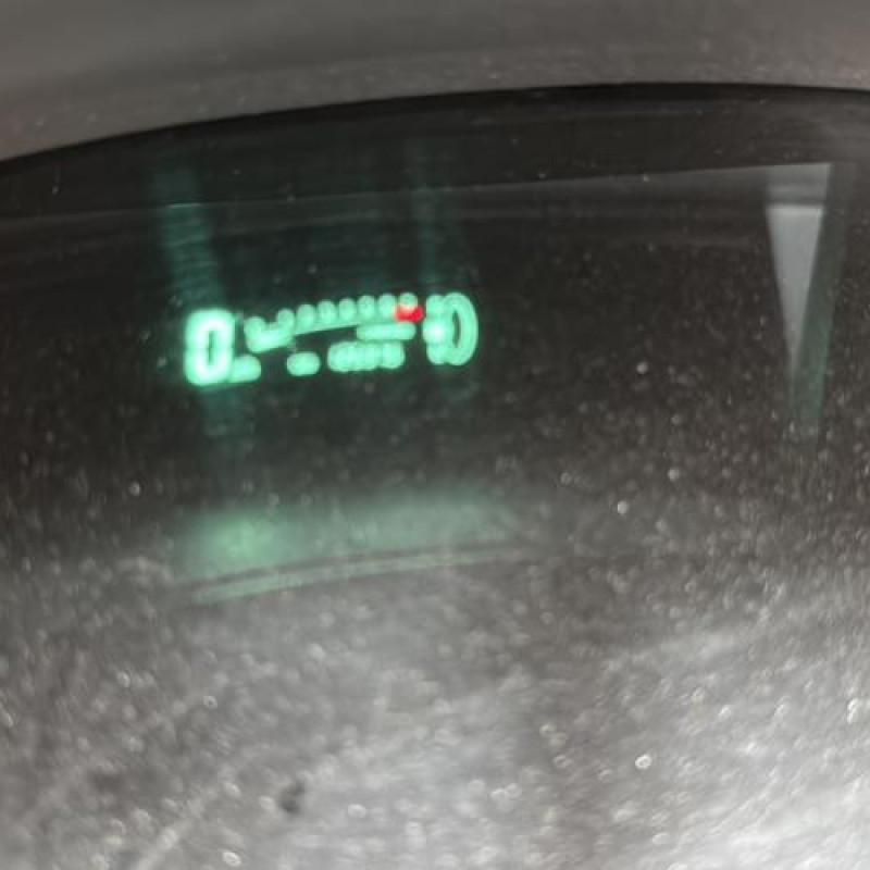 Aile avant droit TOYOTA YARIS 1 Photo n°17