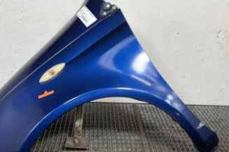 Aile avant gauche TOYOTA YARIS 1 Photo n°1