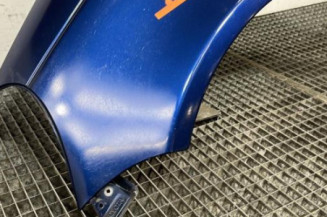 Aile avant gauche TOYOTA YARIS 1