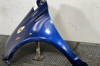 Aile avant gauche TOYOTA YARIS 1
