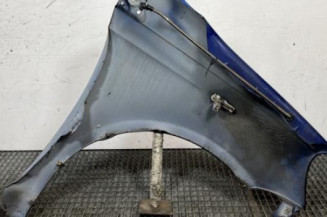 Aile avant gauche TOYOTA YARIS 1