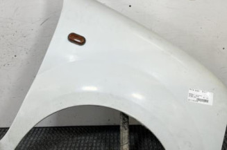 Aile avant droit RENAULT KANGOO 1 Photo n°1