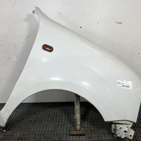 Aile avant droit RENAULT KANGOO 1 Photo n°1