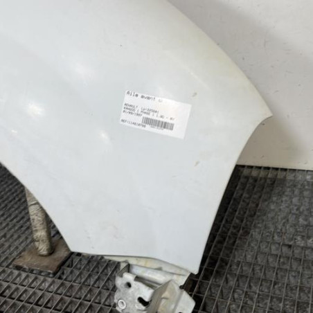 Aile avant droit RENAULT KANGOO 1