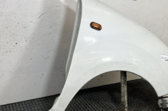 Aile avant droit RENAULT KANGOO 1