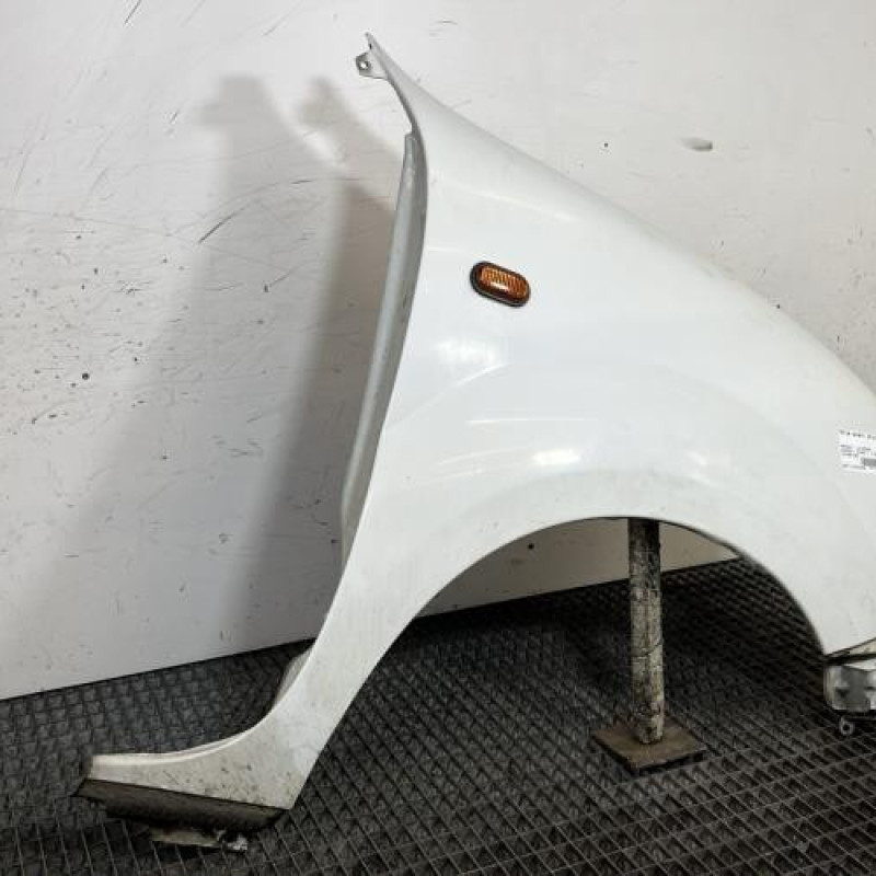 Aile avant droit RENAULT KANGOO 1 Photo n°3