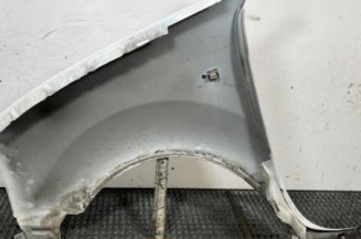 Aile avant droit RENAULT KANGOO 1