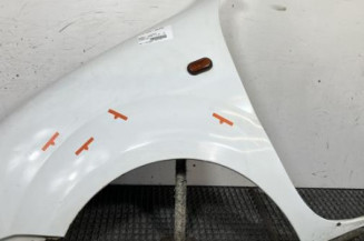 Aile avant gauche RENAULT KANGOO 1 Photo n°1