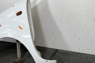 Aile avant gauche RENAULT KANGOO 1