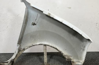 Aile avant gauche RENAULT KANGOO 1