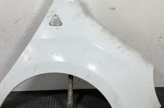 Aile avant droit RENAULT KANGOO 2 Photo n°1