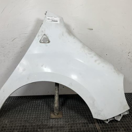 Aile avant droit RENAULT KANGOO 2 Photo n°1