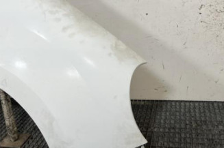 Aile avant droit RENAULT KANGOO 2