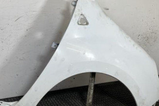 Aile avant droit RENAULT KANGOO 2