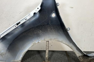 Aile avant droit RENAULT KANGOO 2
