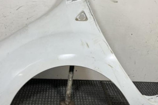 Aile avant gauche RENAULT KANGOO 2 Photo n°1