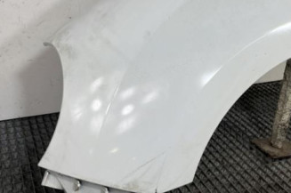 Aile avant gauche RENAULT KANGOO 2