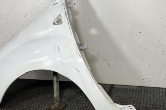 Aile avant gauche RENAULT KANGOO 2