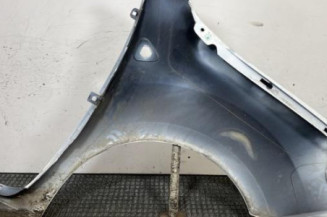 Aile avant gauche RENAULT KANGOO 2