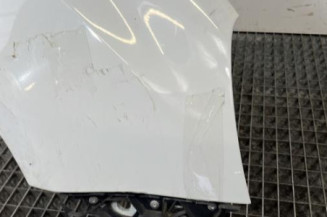 Aile avant droit OPEL CORSA D