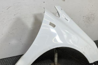 Aile avant droit OPEL CORSA D