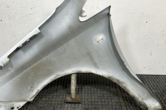 Aile avant droit OPEL CORSA D
