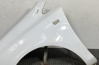 Aile avant gauche OPEL CORSA D Photo n°1